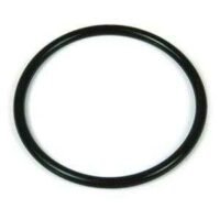 Fleck O-Ring 21/2 x 8