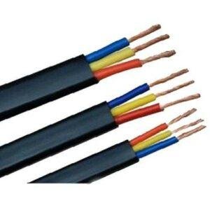 submersible-pvc-flat-cable-500x500
