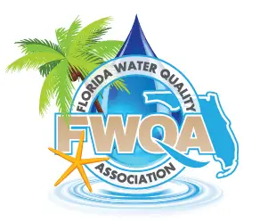 Pensacola water softeners