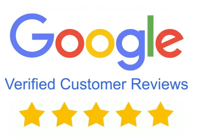 google reviews 1