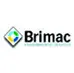 brimac