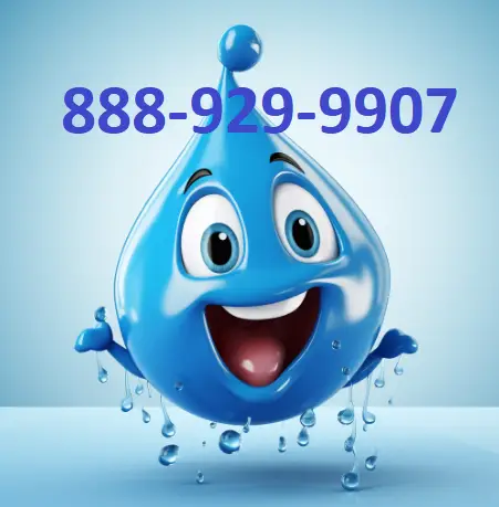 Cabinet Water Softeners Tampa