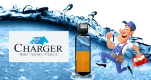 Tampa Bay water softeners